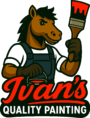 cropped cropped ivans mascot 1.png