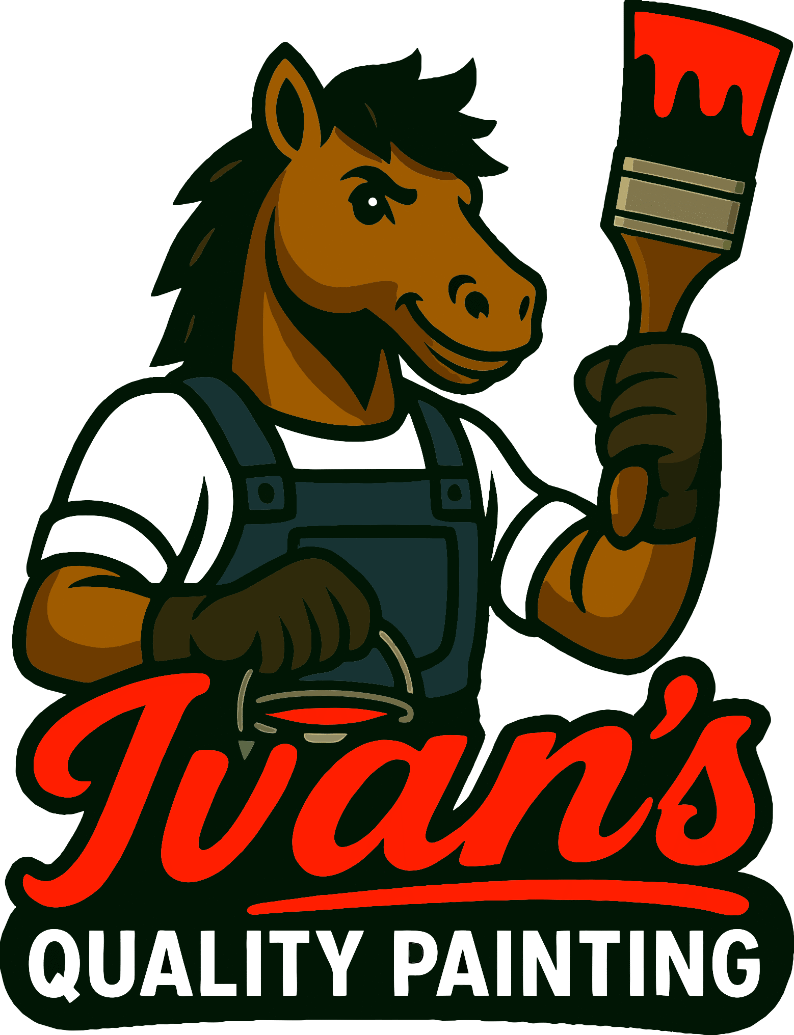 cropped ivans mascot 1.png