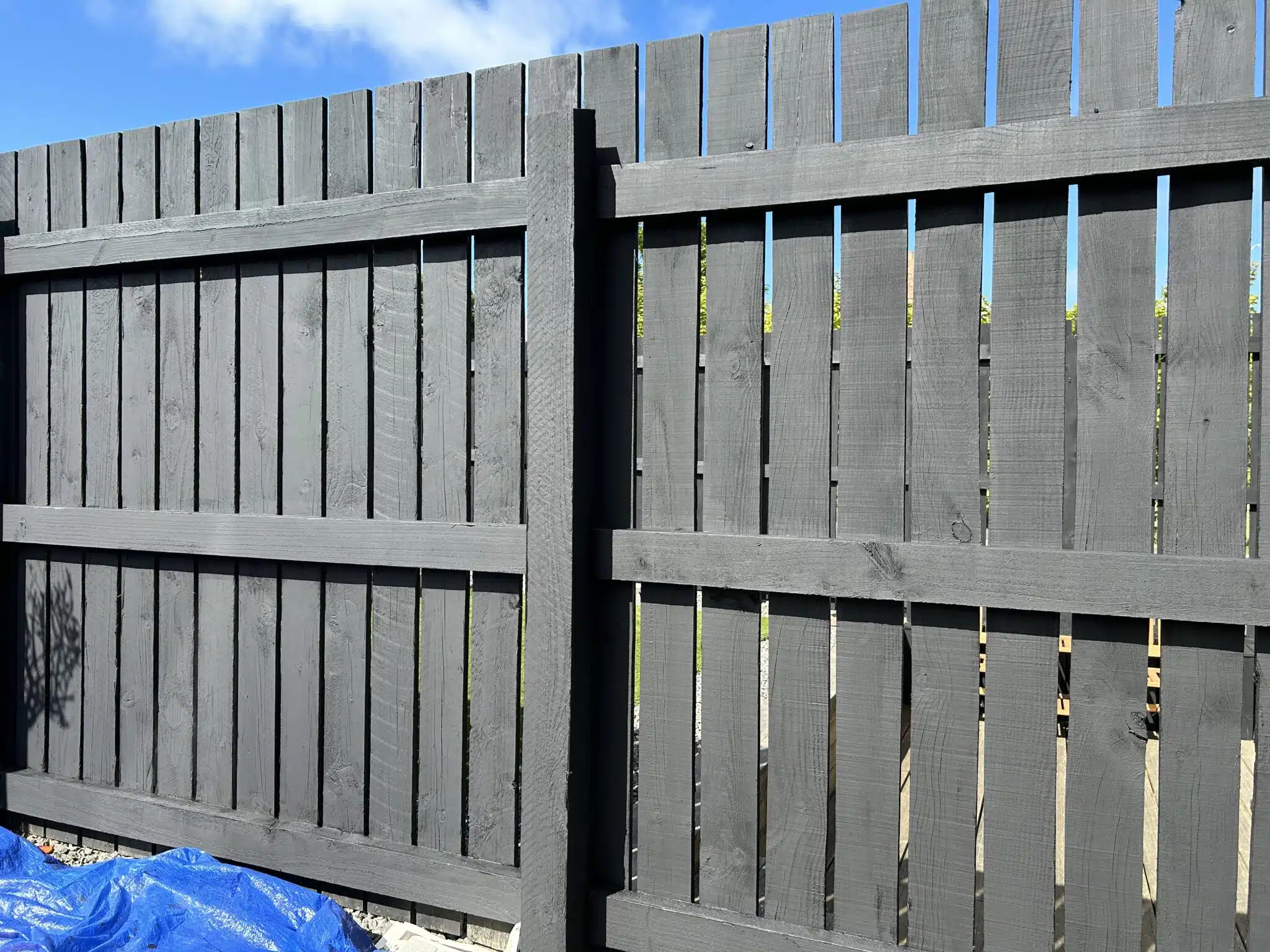 fence after scs in black 2 scaled.jpg