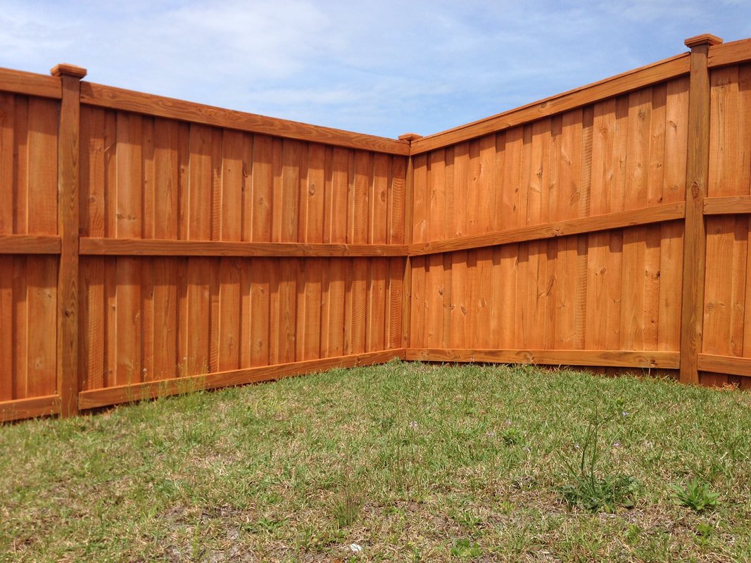 edmond fence stain and seal orig