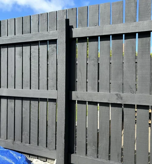 fence after scs in black 2 scaled.jpg